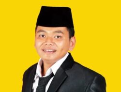 Anggota Komisi C: Wakil Rakyat tidak Dibatasi Fungsi Pengawasannya terhadap APBD