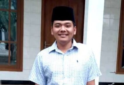 Abdul Aziz, Komisi C DPRD Bangkalan (Dok. Madurapers).