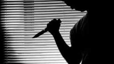 Kasus Pembunuhan di Arosbaya Diduga Karena Motif Dendam terhadap Korban