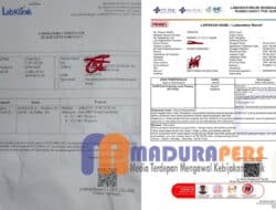 Covid-19 Memupus Harapan Pejuang Devisa dari Madura