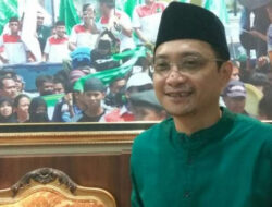 Sekjen DPP PKB Soroti Kasus Dugaan Pelecehan Seksual Sekolah SPI Kota Batu