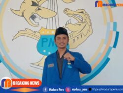 Dinilai Tidak Efektif, PC PMII Surabaya Menolak Wacana Perpanjangan PPKM Darurat