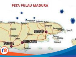 Melihat Sejarah Sosial Covid-19