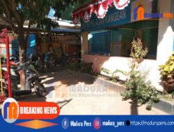 Tuding Manajer PLN ULP Kangean Berbohong, NR: Saya Siap Bertemu