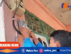 Sejumlah 70 Pendaftar Pemasangan kWh Meter di Pulau Kangean Dibatalkan Pihak PLN, Begini Kejelasannya
