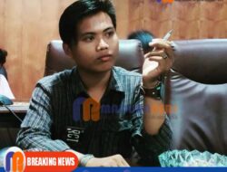 Eksistensialisme Mahasiswa Telah Dipertanyakan