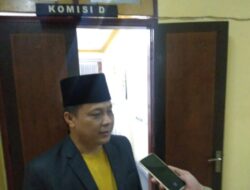 RPJMD dan RPKD Bangkalan Harus Sinkron