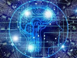 Inovasi Teknologi Paling Penting di Abad ke-21