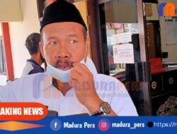 Dinilai tidak Memenuhi Syarat, Diskop UMKM Sumenep Tolak Ratusan Pemohon Dana Hibah