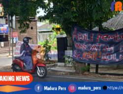 Sidang Ketiga Kasus Pembunuhan Bocah di Sumenep Berlangsung, Begini Keterangan Kuasa Hukum