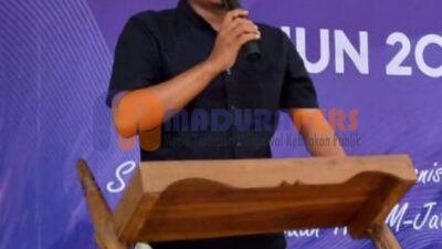 IKPM JATIM DIY Mendukung Penuh Atas Penangkapan Terduga Terorisme di Jawa Timur