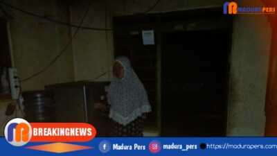 Warga Tlagah Keluhkan Listrik Mati Sehari 2 Kali