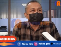 Pihak DPMPTSP Sumenep Klaim Cafe Apoeng Ketha Tidak Punya Izin Baru