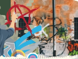 Kebebasan Berpendapat dan Berekspresi Wajib Dilindungi