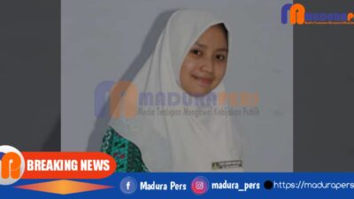 Ulfa Ainun Nafilah