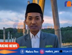 Marak Hilangnya Perempuan dan Anak di Sumenep, PC IPNU-IPPNU Berikan Peringatan