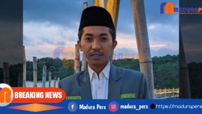 Marak Hilangnya Perempuan dan Anak di Sumenep, PC IPNU-IPPNU Berikan Peringatan