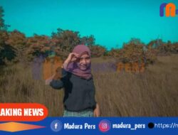 Gadis Sumenep yang Hilang kini Telah diketahui Keberadaannya
