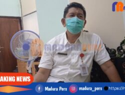 Marak Pungli Pembuatan KTP, Disdukcapil Sumenep Mendapat Aduan