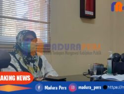 Sumenep Upayakan Kenyamanan Wisatawan dengan Perbup