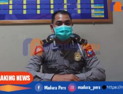 Akibat Pandemi Covid-19, Kab. Sumenep Berikan Diskon Pajak Kendaraan