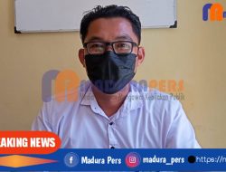 Akibat Wajib Vaksin, Disparbudpora Sumenep Klaim Pengunjung Wisata Sepi