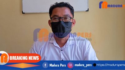 Akibat Wajib Vaksin, Disparbudpora Sumenep Klaim Pengunjung Wisata Sepi