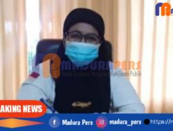 Masuk PPKM Level 2, Pendaftaran Haji di Sumenep Dibuka Kembali