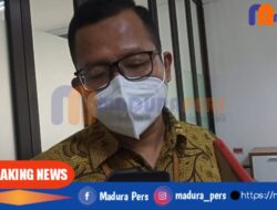 Mantan Direktur PT Garam Kalianget Diduga Terseret Kasus Korupsi, Prosesnya Terus Bergulir