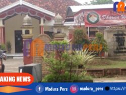 Disperindag Sumenep Minta Pelaku UKM dan IKM Urus Legalisasi Produk
