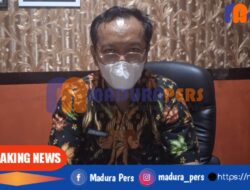 Beredar Jasa Pembuatan Kartu Vaksin, Satgas Covid-19 Sumenep: Khawatir Dipalsukan