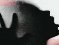 Pelecehan Seksual Diduga Menimpa Pegawai Kontrak KPI