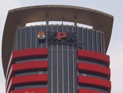 Putusan Dewas KPK Dinilai Tidak Tegas