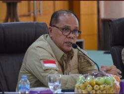 Penyelesaian Konflik Pertanahan, DPR RI: Masalah Klasik yang Kronis