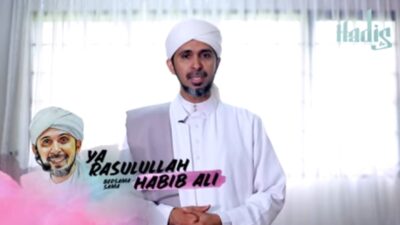 Adab Berbicara dalam Islam