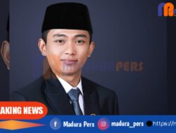DPRD Sumenep Desak Pemkab Bantu Petani Padi di Musim Ini
