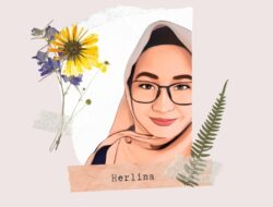 Belajar dari Siti Hajar, Perempuan Perantau Bermental Tangguh