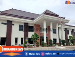 1093 Perempuan di Sampang Jadi Janda Selama Pandemi Covid-19