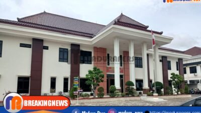 1093 Perempuan di Sampang Jadi Janda Selama Pandemi Covid-19