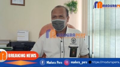 Kasus Perceraian di Sumenep Meningkat Signifikan, Begini Kata Panitera PA