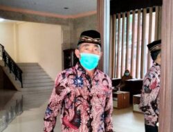 Tanah Merah Maju, Desain Ulang Pembangunan