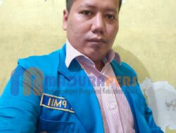 Oknum MUI terlibat Radikalisme, LCRT: Jangan Gaduh Asumsi, Hormati dan kawal Proses Hukum