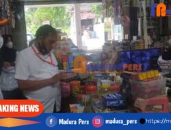 Pemkab Sumenep Gelar Operasi Rokok Ilegal di 18 Kecamatan Daratan