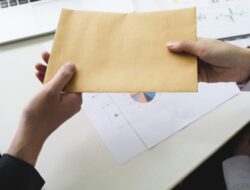 Kemenkeu Komitmen pada Pencegahan Korupsi