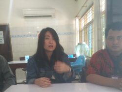 Pengusaha Irsan Pribadi Terjerat Dugaan Kasus KDRT dan Kekerasan Anak