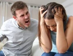 Kasus Kekerasan Perempuan dan Anak Meningkat, Camat Kota Sumenep: Saya Tidak Tahu