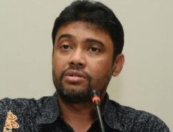 KSPI Adukan Pemerintah ke Organisasi Internasional