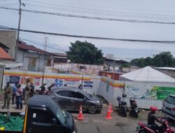 Dewan Panggil Bos Shell Indonesia Tindak Lanjuti Pengaduan Warga Simomulyo