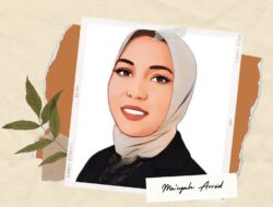 Korean Wave Berhasil Menciptakan Budaya Baru di Dunia Internasional melalui Diplomasi Kebudayaan