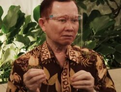 Putra Kiai di Jombang Tersangka Pencabulan Anak Tidak Kooperatif, Penasihat Hukum Pilih Mundur